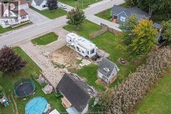 2265 COUNTY RD 31 Lakeshore, ON N0R 1R0