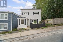 54 Belvedere Street  St Johns, NL A1C 3A5