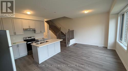 68 HICKEY LANE , Kawartha Lakes, Ontario K9V 0T2 2