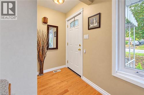 104 Weichel Street, Kitchener, ON 