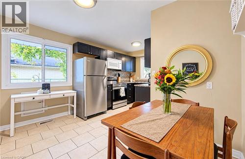 104 Weichel Street, Kitchener, ON 