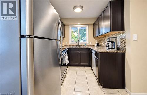 104 Weichel Street, Kitchener, ON 