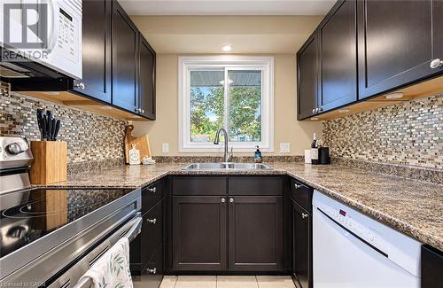 104 Weichel Street, Kitchener, ON 