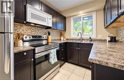 104 Weichel Street, Kitchener, ON 