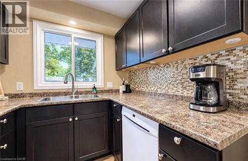 104 Weichel Street, Kitchener, ON 