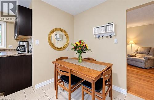 104 Weichel Street, Kitchener, ON 