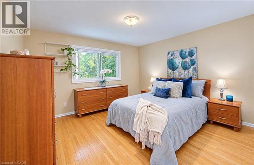 104 Weichel Street, Kitchener, ON 