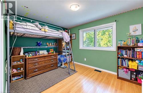 104 Weichel Street, Kitchener, ON 