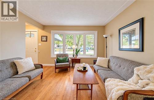 104 Weichel Street, Kitchener, ON 