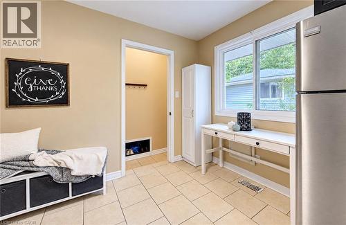 104 Weichel Street, Kitchener, ON 