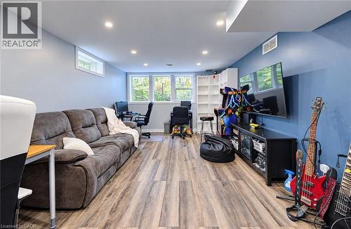 104 Weichel Street, Kitchener, ON 