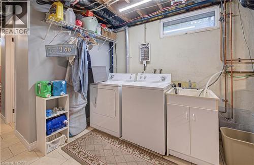 104 Weichel Street, Kitchener, ON 