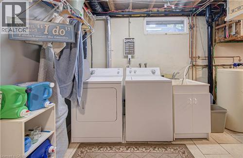 104 Weichel Street, Kitchener, ON 