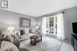 854 ABBEY LANE  Peterborough (Ashburnham Ward 4), ON K9H 7N6