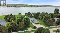 203 North Shore DRIVE  North Grove, SK S0G 1P0