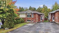 168 AMBERDALE Court Sudbury, ON P3C 5T3