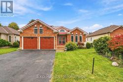 58 BAXTER PLACE  Port Hope, ON L1A 4J6