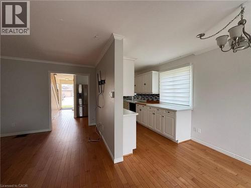 286 MUTUAL Street N , Ingersoll, Ontario N5C 2A7 2