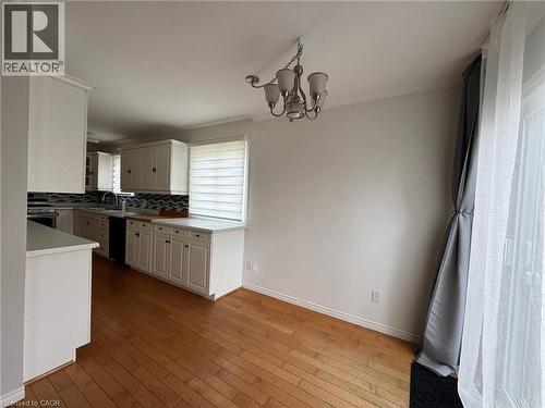 286 MUTUAL Street N , Ingersoll, Ontario N5C 2A7 3