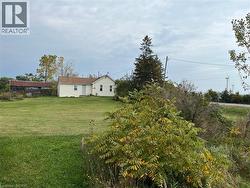 3031 RAINHAM Road  Nanticoke, ON N0A 1L0