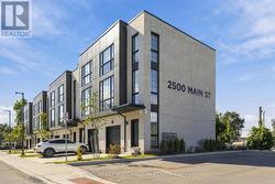 1 - 2500 MAIN STREET  London South (South V), ON N6P 1T5