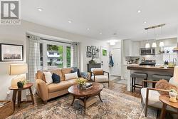 120 ADMIRAL ROAD Ajax (South East), ON L1S 2P1