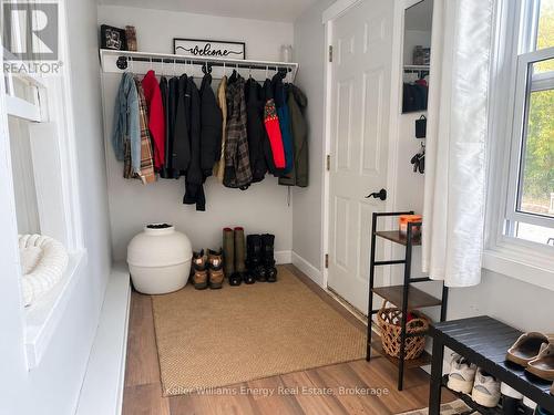 3 - 5 CRANDALL STREET , Kawartha Lakes (Lindsay), Ontario K9V 1R9 3