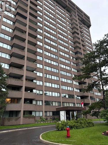 302 - 3360 SOUTHGATE ROAD , Ottawa, Ontario K1V 9A6