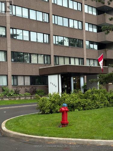 302 - 3360 SOUTHGATE ROAD , Ottawa, Ontario K1V 9A6 2