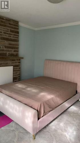 MAIN FLOOR - 379 APACHE TRAIL , Toronto, Ontario M2H 2W6 5