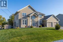 57 Colchester Drive  Quispamsis, NB E2E 0N4