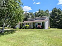 8 Fenton Street  Miramichi, NB E1N 3G3