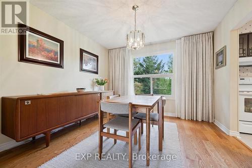 2932 Inlake Court, Mississauga, ON 