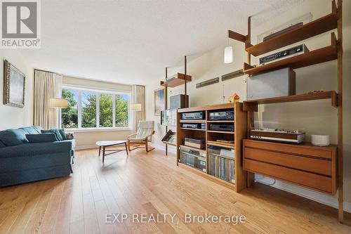 2932 Inlake Court, Mississauga, ON 