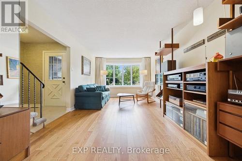 2932 Inlake Court, Mississauga, ON 