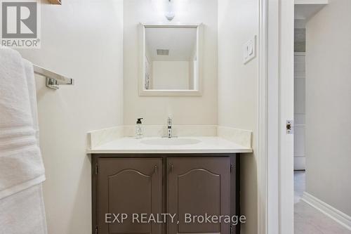 2932 Inlake Court, Mississauga, ON 