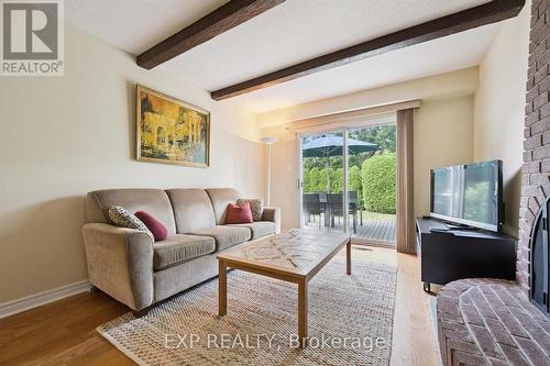 2932 Inlake Court, Mississauga, ON 