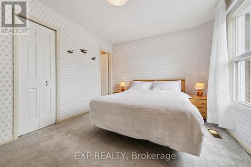 2932 Inlake Court, Mississauga, ON 