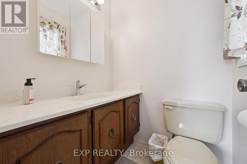 2932 Inlake Court, Mississauga, ON 