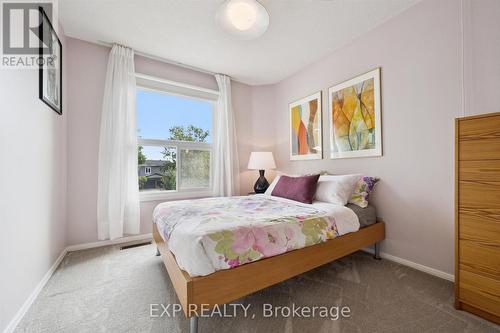 2932 Inlake Court, Mississauga, ON 
