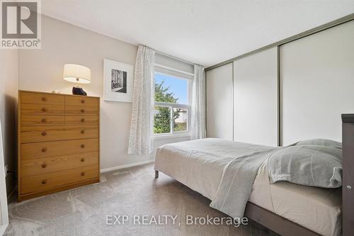 2932 Inlake Court, Mississauga, ON 