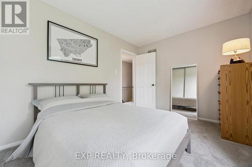 2932 Inlake Court, Mississauga, ON 