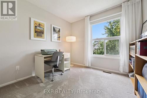 2932 Inlake Court, Mississauga, ON 