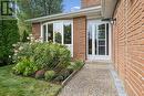 2932 Inlake Court, Mississauga, ON 
