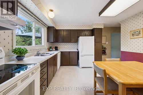 2932 Inlake Court, Mississauga, ON 