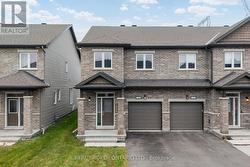 300 LIVERY STREET  Ottawa, ON K2V 0S1