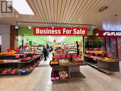 114 - 45 OVERLEA BOULEVARD  Toronto, ON M4H 1C3