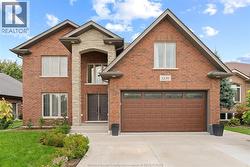 1150 JILLIAN COURT  Lakeshore, ON N0R 1A0
