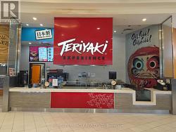 17600 YONGE STREET  Newmarket, ON L3Y 4Z1