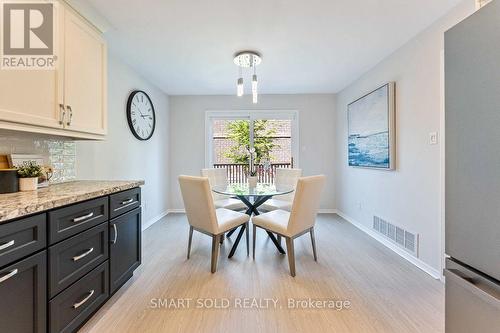 853 Apple Gate Court, Mississauga, ON 